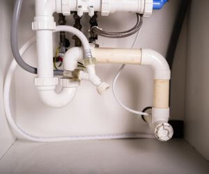 About Sewer Line Pros Crystal Spring, PA